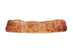 Pan Cristalino